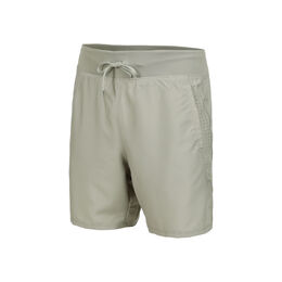 Under Armour Launch Elite 2in1 7in Shorts